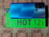 INFINIX hot12i